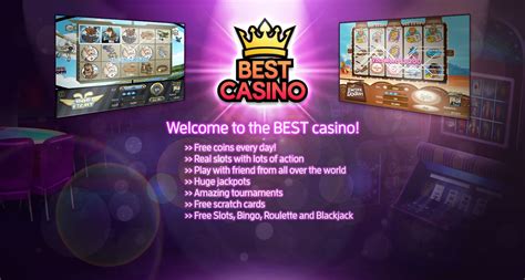 princess casino play4fun network.